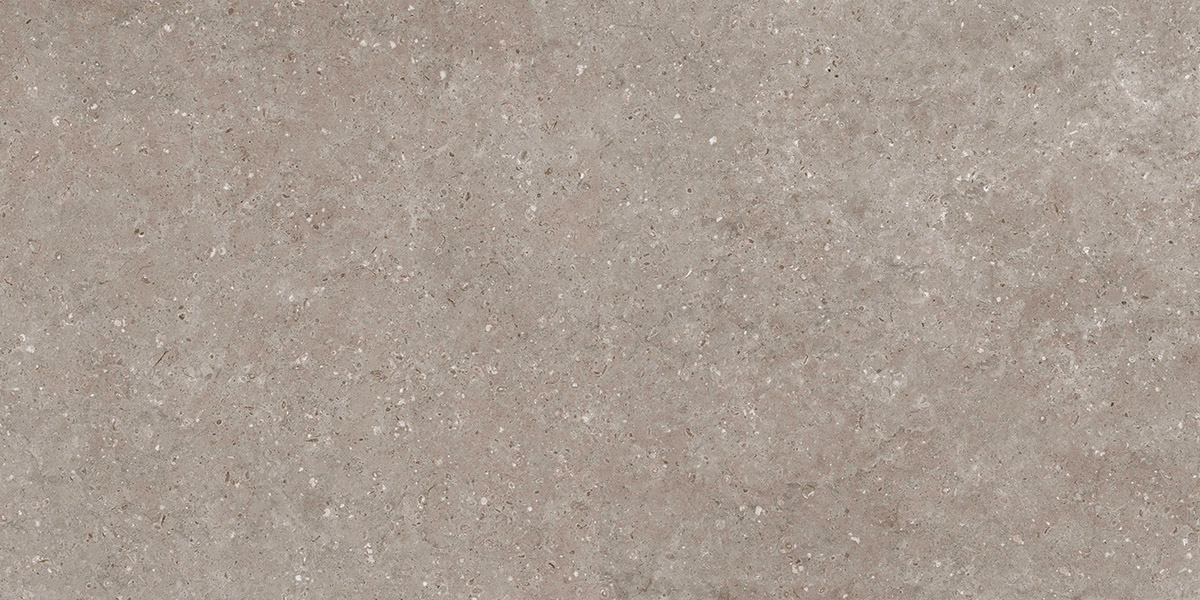 На пол Аркаим Beige MR 60x120