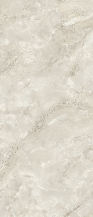 На пол Aura Ivory Natural 6mm 120x280 - фото 3