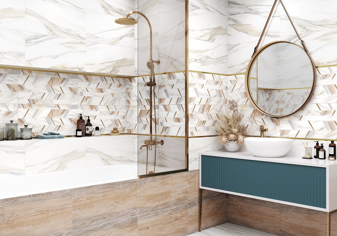 GP40VOC15L На пол Volcano Light 60x60 - фото 11