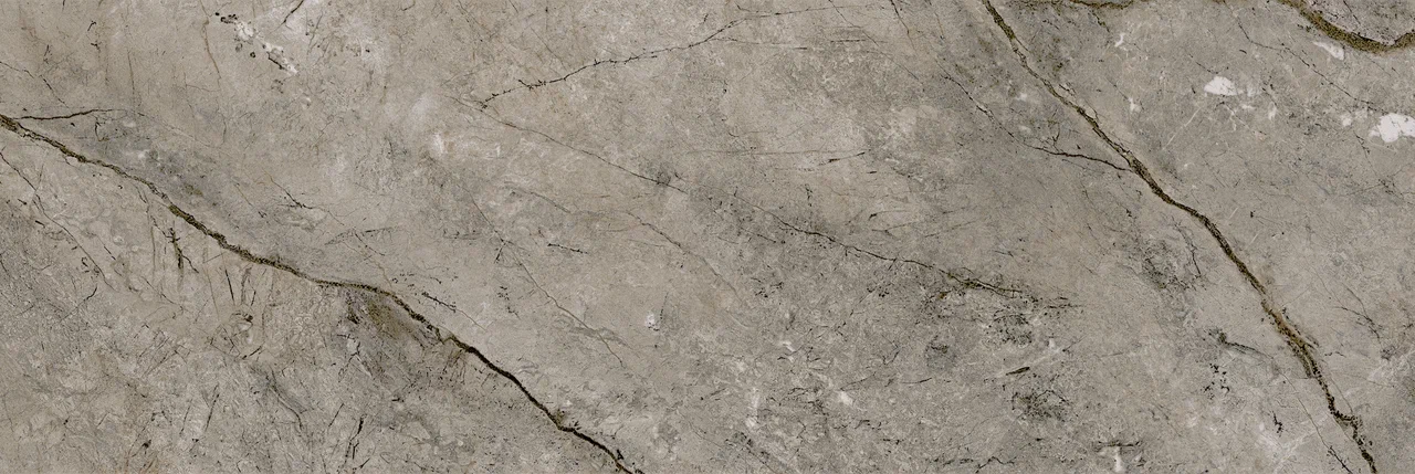 800 PSN3GY На стену Passion Dark - фото 8