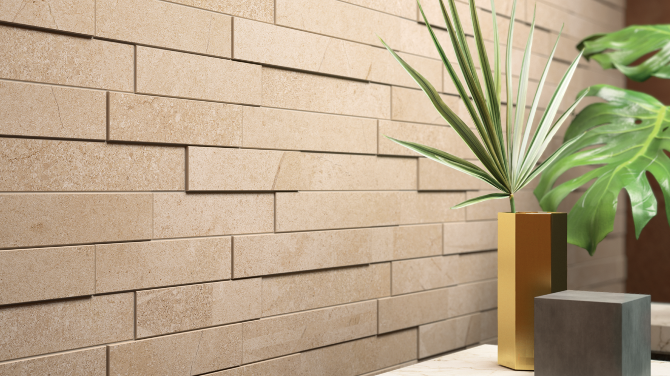 610015000255 На пол Contempora Флэйр 60 Патинированный и Реттифицированный - фото 26