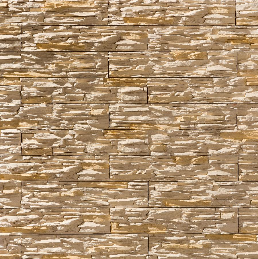 На стену Перуджа Плоскость 055 40/50x10x3.5