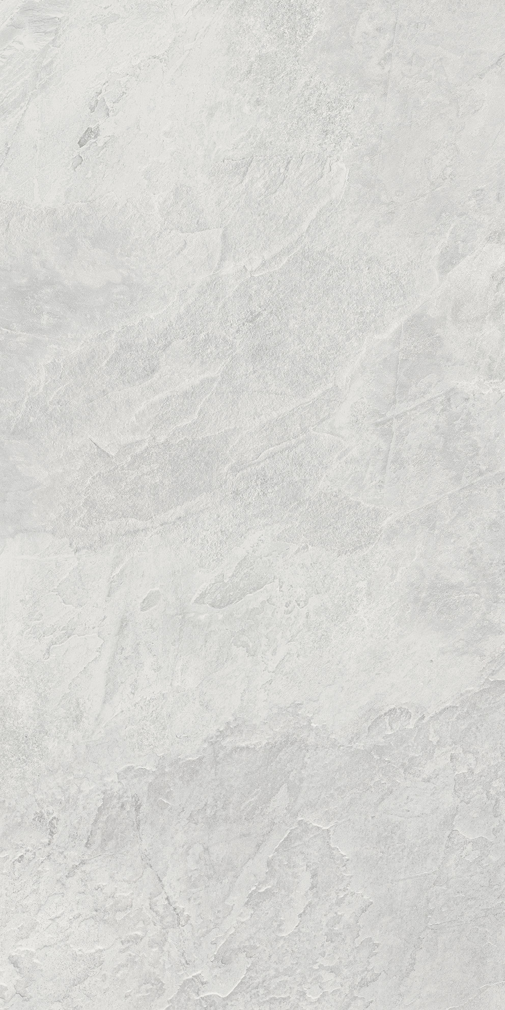 K-2210/SR/600x1200x10 На пол Krater Light grey SR 600x1200x10