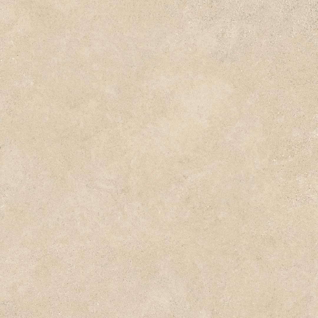 5HJ3 На пол Grace Beige RT R11 60x60 - фото 17