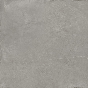 171924 На пол Stoncrete STCR R90AG RM