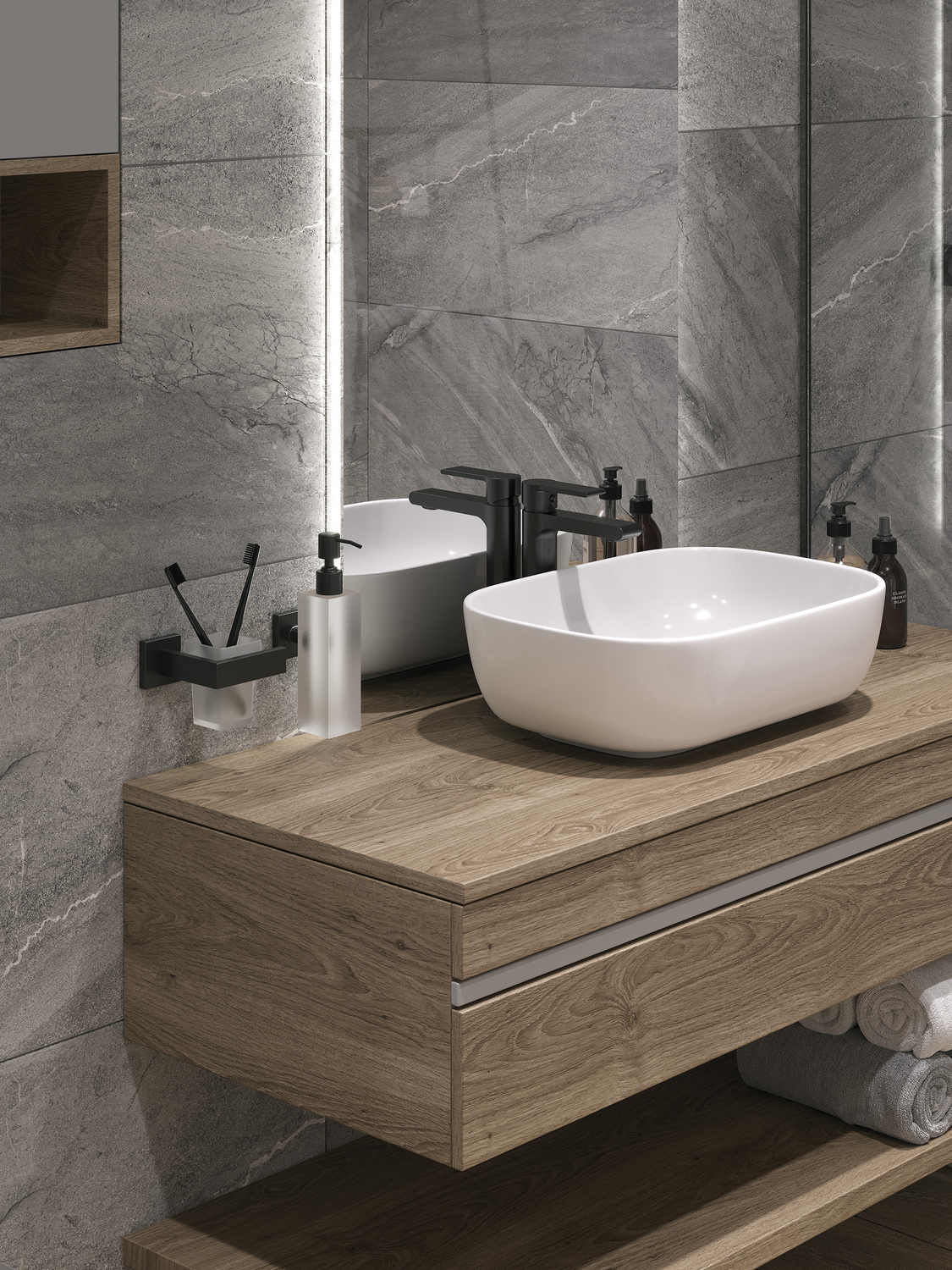 Церсанит Castello - фото 7