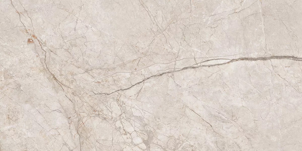 На пол Feliz Snowflake Rustic Carving 60x120 - фото 2