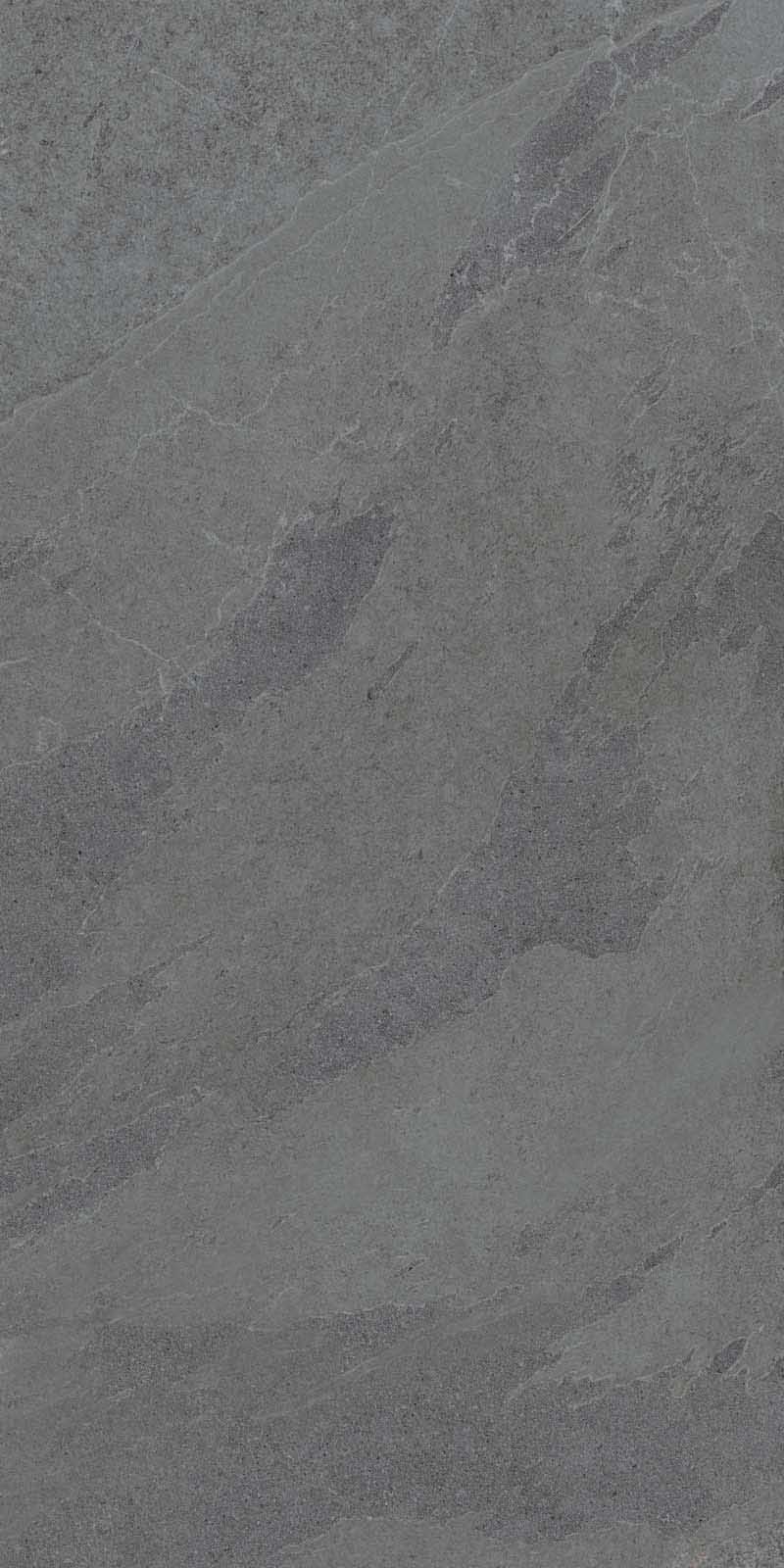 J91688 На пол Angers Advance Dark Rett 60x120