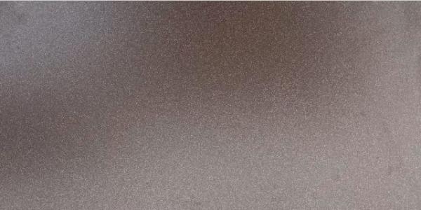 На пол Magic Almond Темно-коричневый 60x120