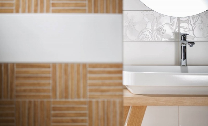 RAKO Unicolor - фото 5