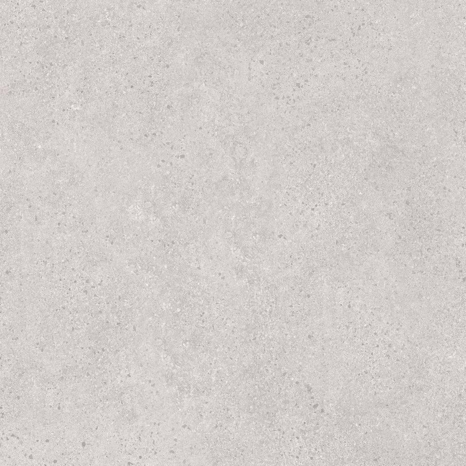 N60019 На пол 20 мм Northstone White 2 cm 60x60 - фото 5