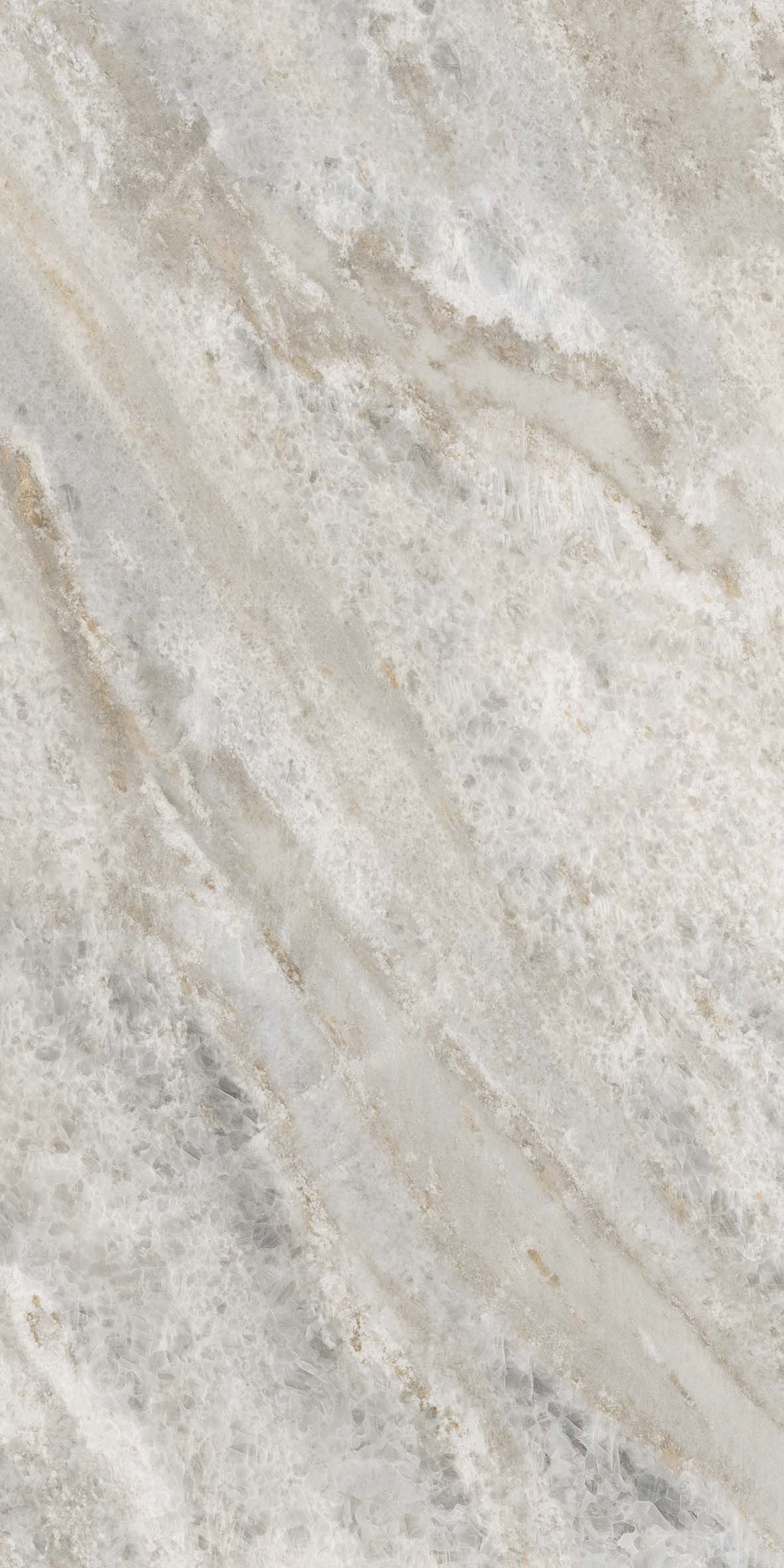 На пол Crystal Sand Lapato Carving 60x120 - фото 3