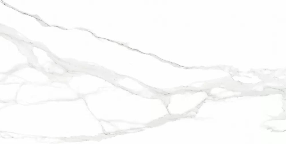 На пол Statuario White - фото 4