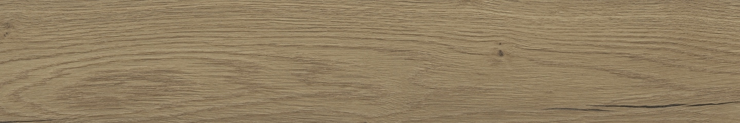 На пол Halifax Gold 9.2x60 - фото 8