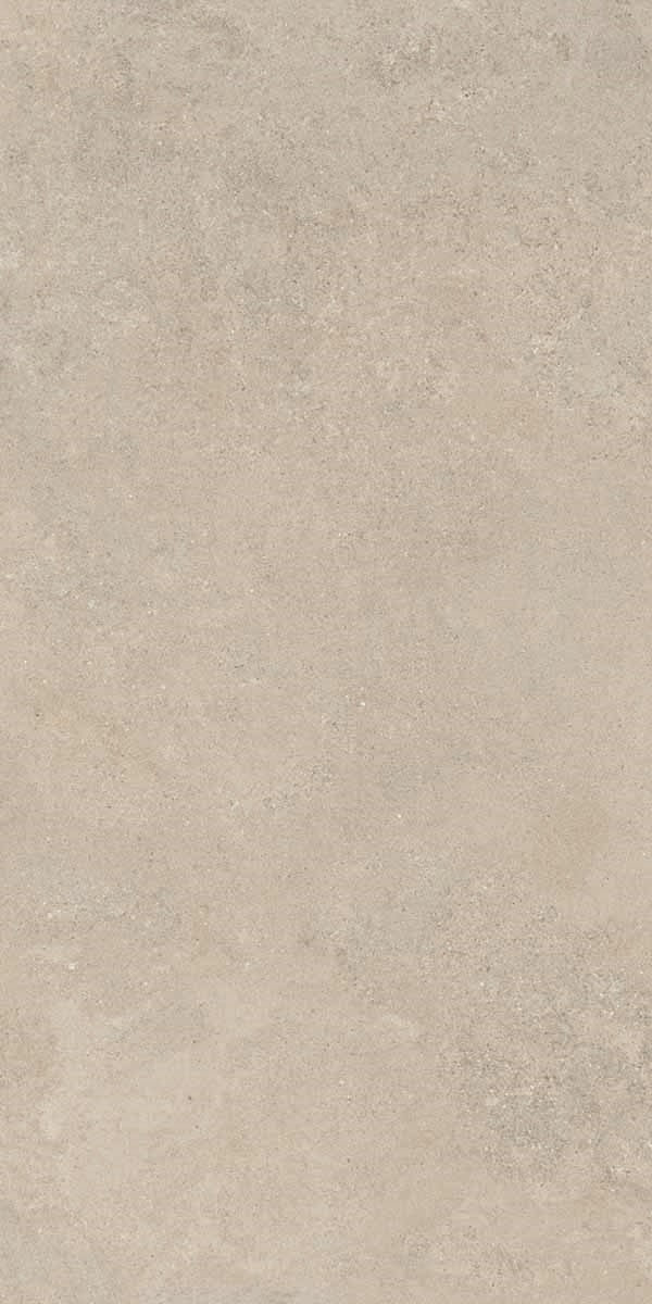 6DJ3 На пол Grace Clay RT R11 60x120 - фото 8