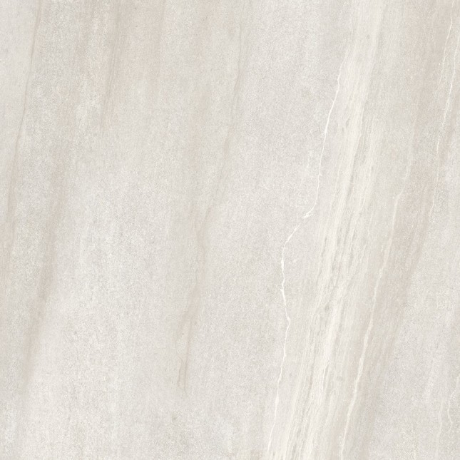 GRS02-29 На пол Petra Velvet Stone 60x60 - фото 6