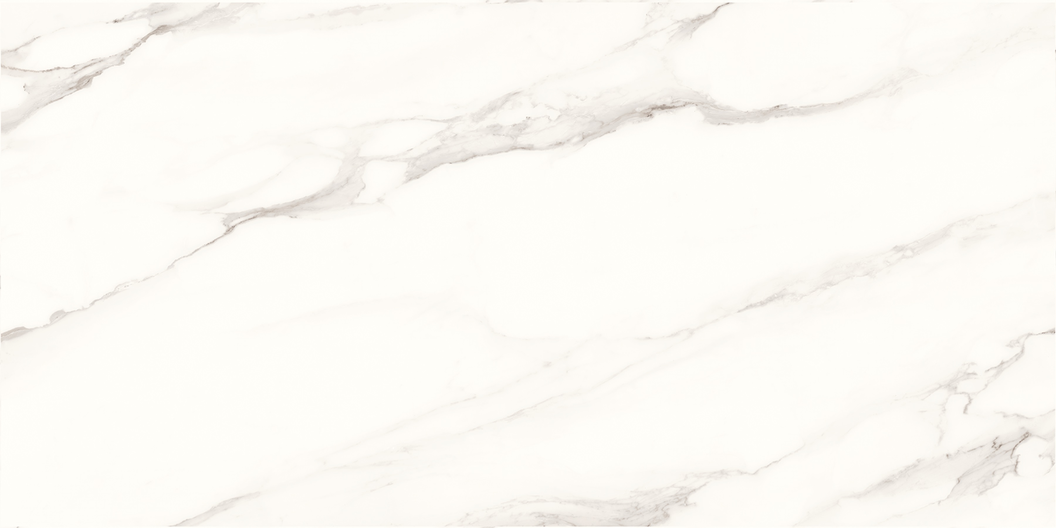 На пол Calacatta Superb Полированный 120x60 - фото 4