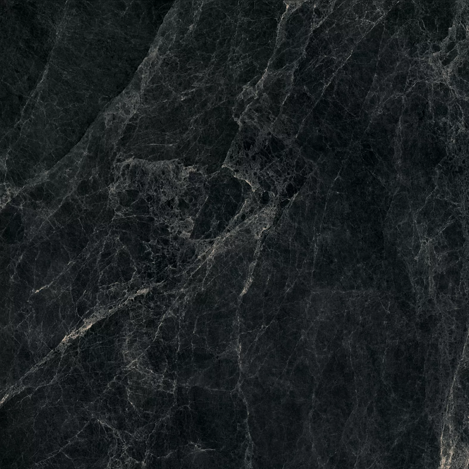 RP-145025 На пол Worner Black sugar lapp. 60x60
