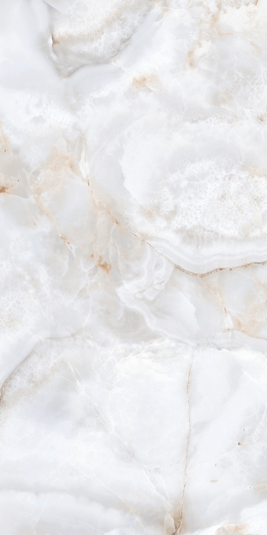 На пол Glossy Vlad Onyx 120x60 - фото 5