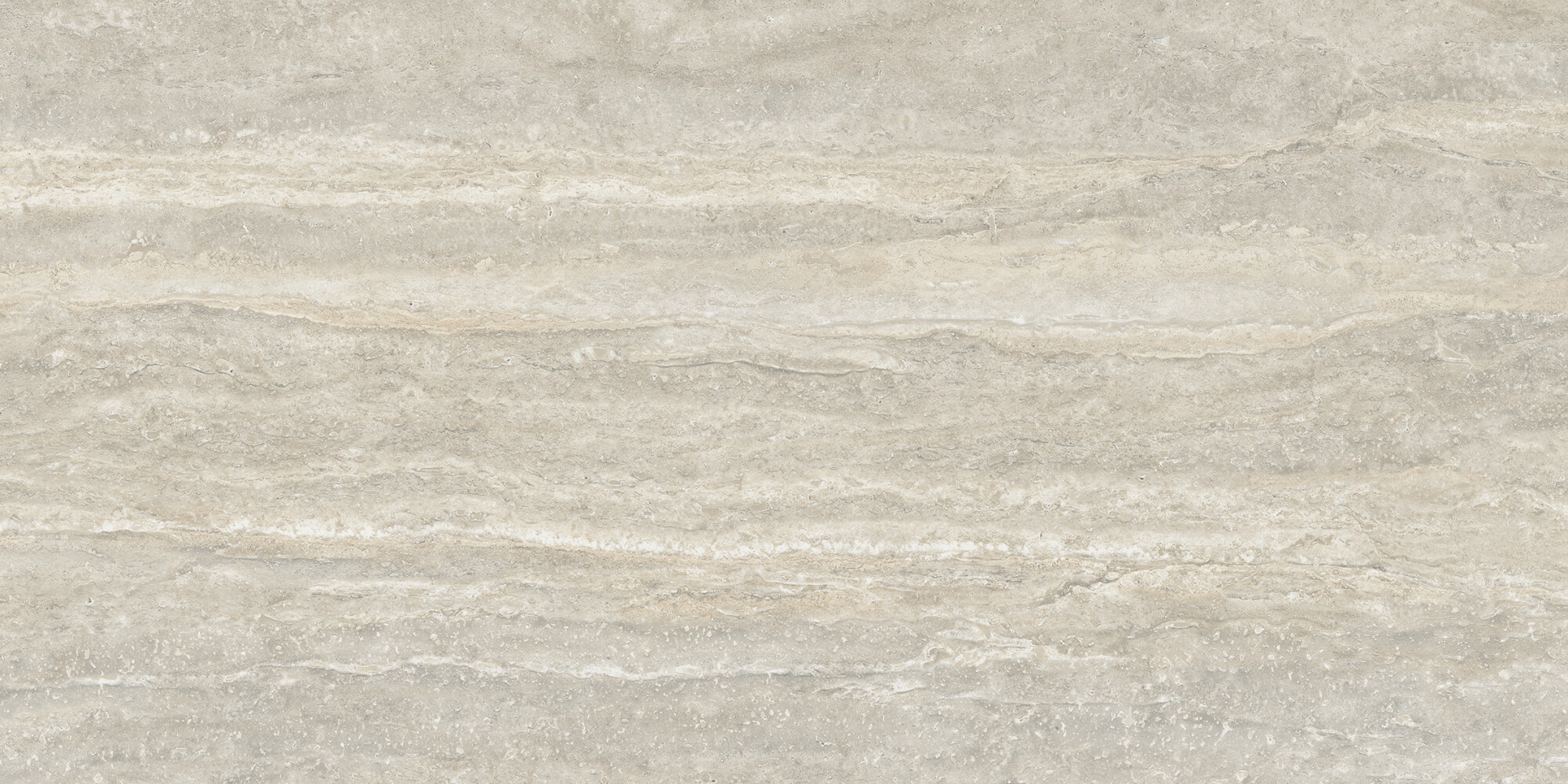 38519 На пол Museum Arte Desert AS/60x120x0.9/C/R 60x120 - фото 7