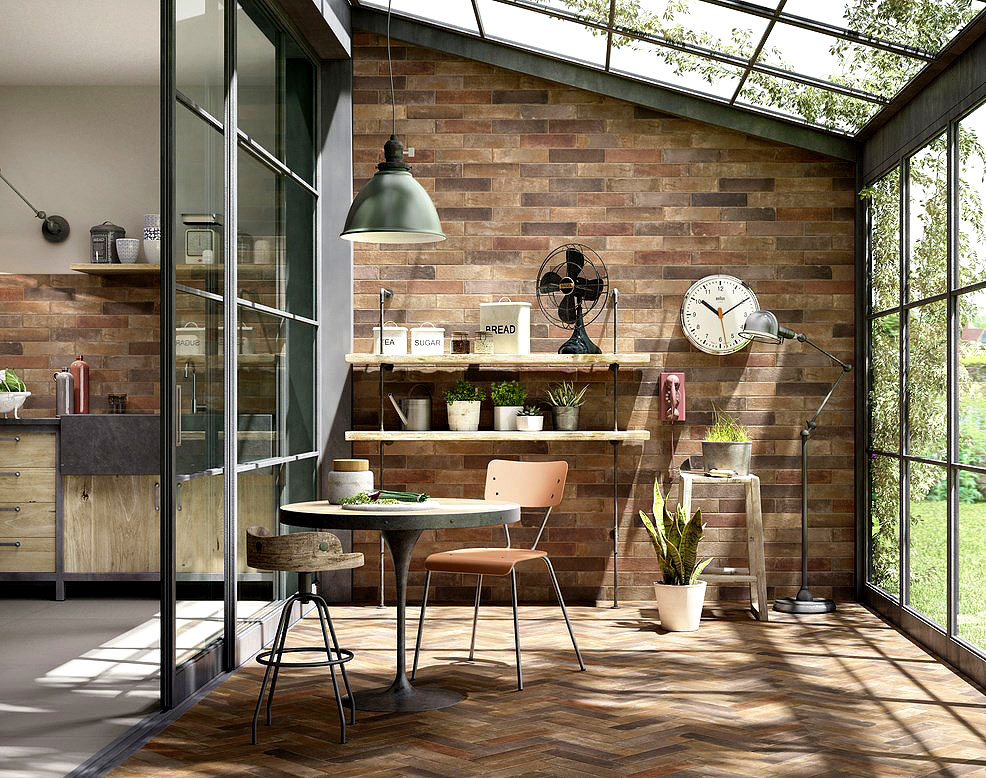 Marazzi Italy Terramix - фото 4