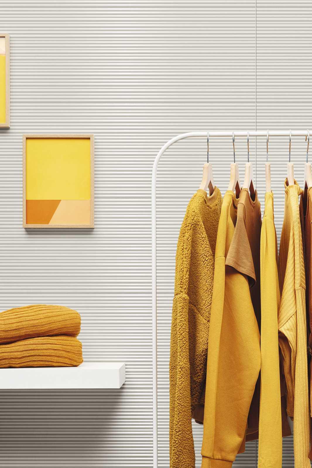 На стену Colorplay Sage - фото 9