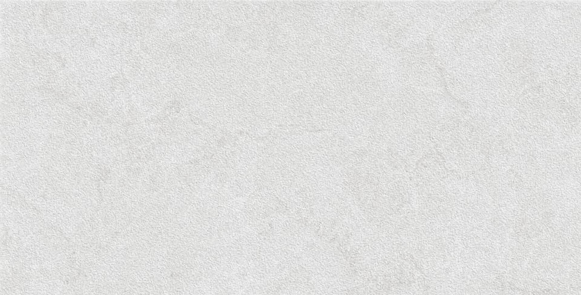 На пол Tivoli Pearl Fullbody Low Reflection Relief Matt 60x120 - фото 10