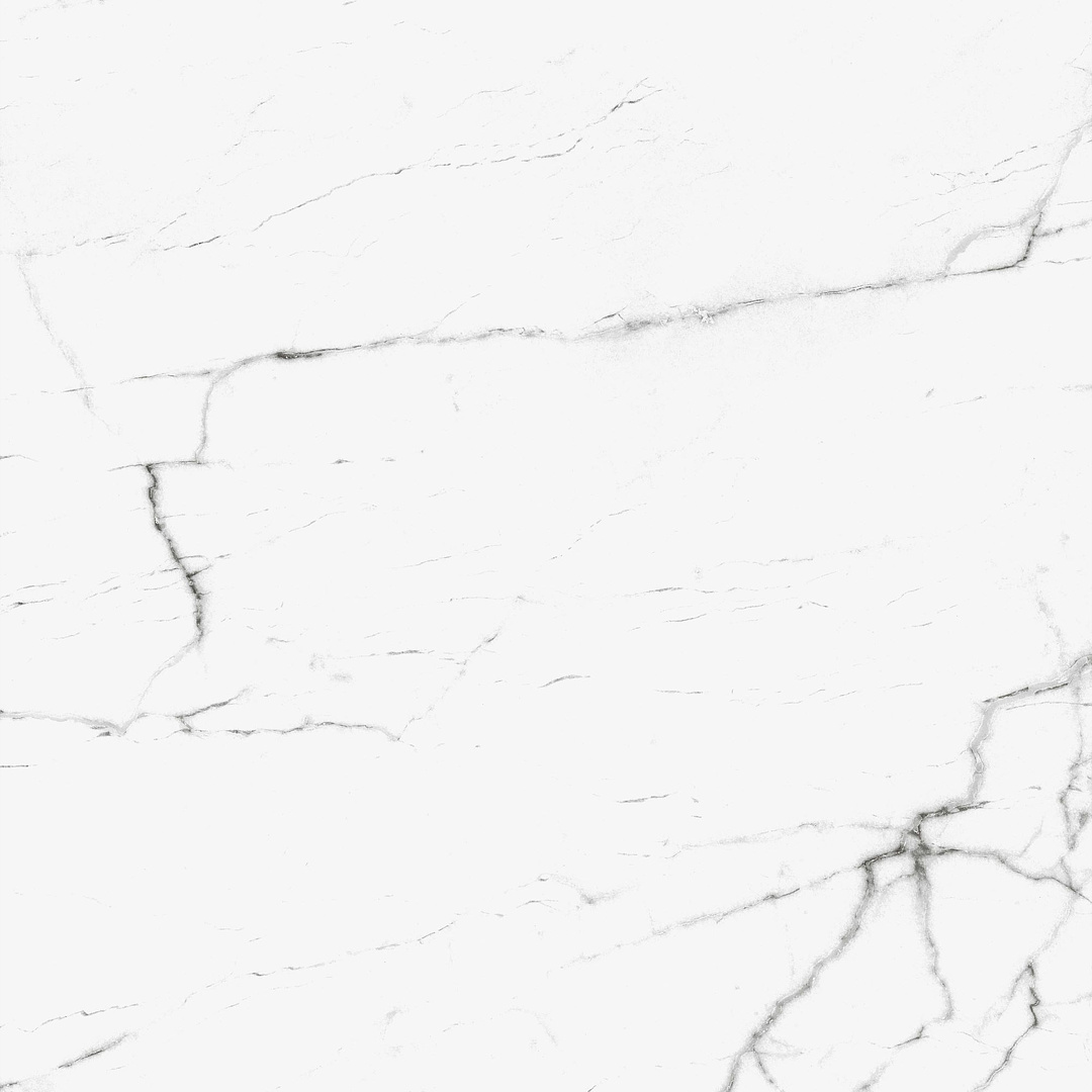 На пол Арагон Белый 394x394x7 - фото 9