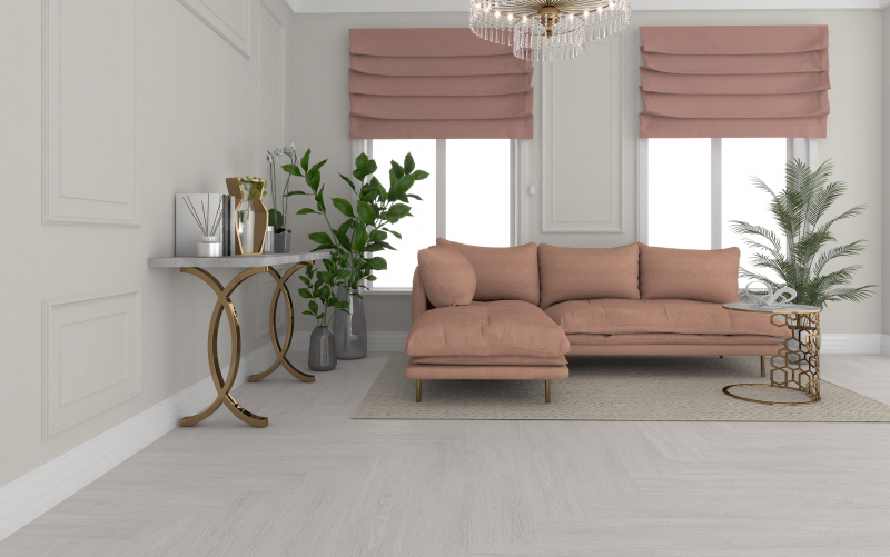 Лапарет Borneo - фото 3