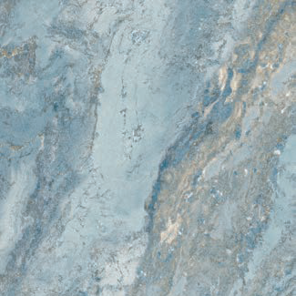 OC3333 На пол Natural Series Oceano 33х33 - фото 6