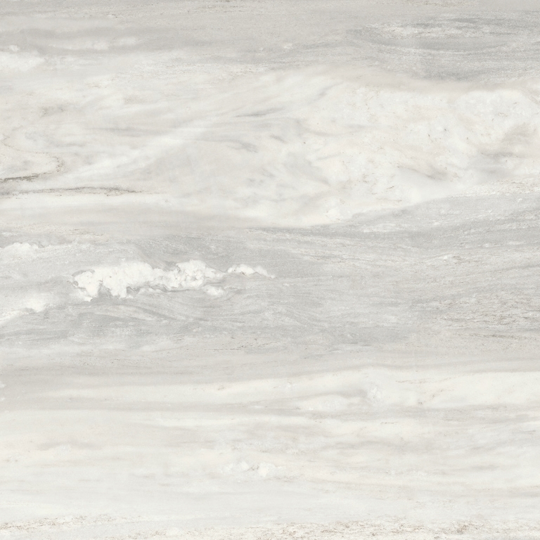 На пол Parsel Perla Pulido Rectificado 60x60 - фото 30