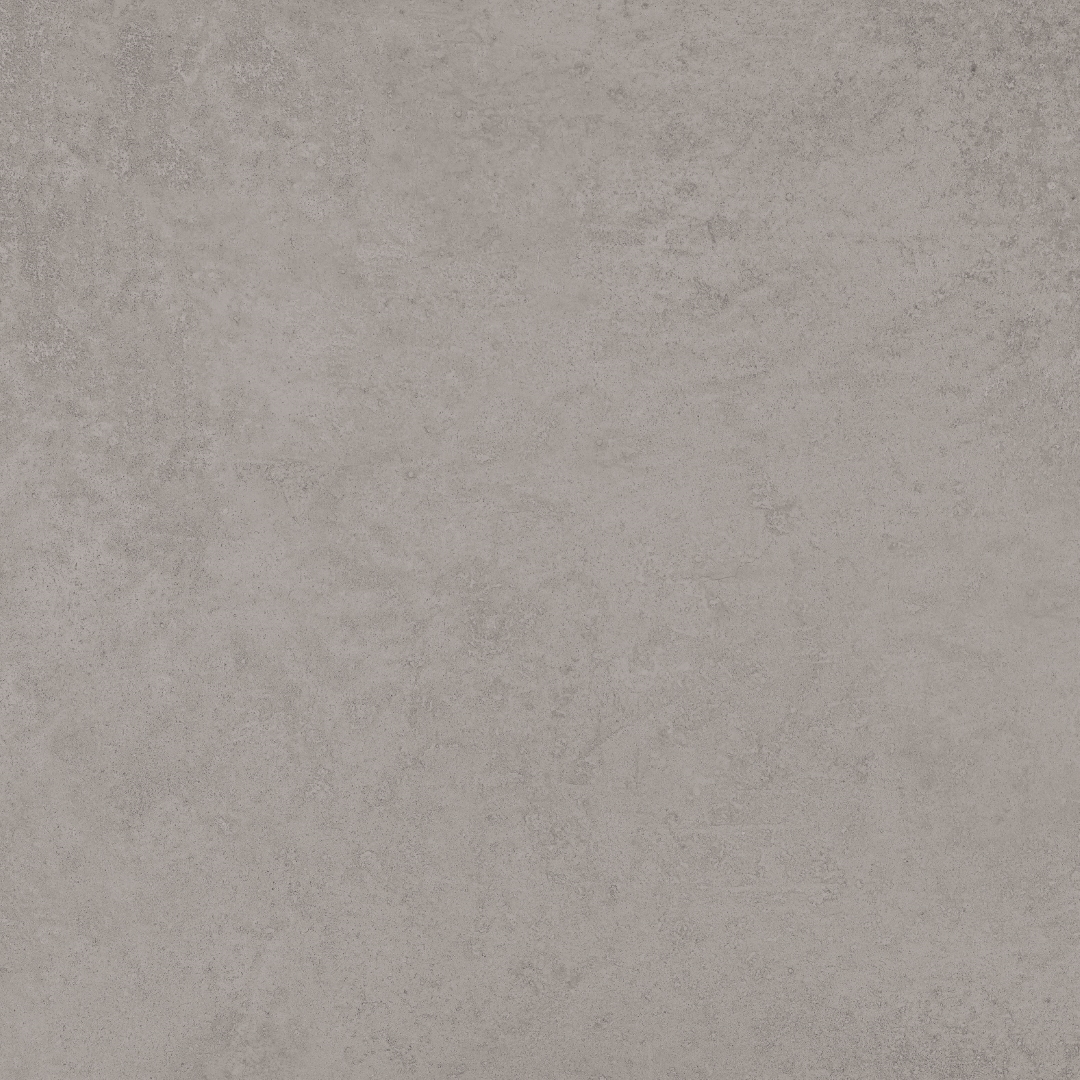 UN02/NS_R9/40,5x40,5x8N/GW На пол Underground UN02 Tortora Неполированный (43.296 м2) - фото 4