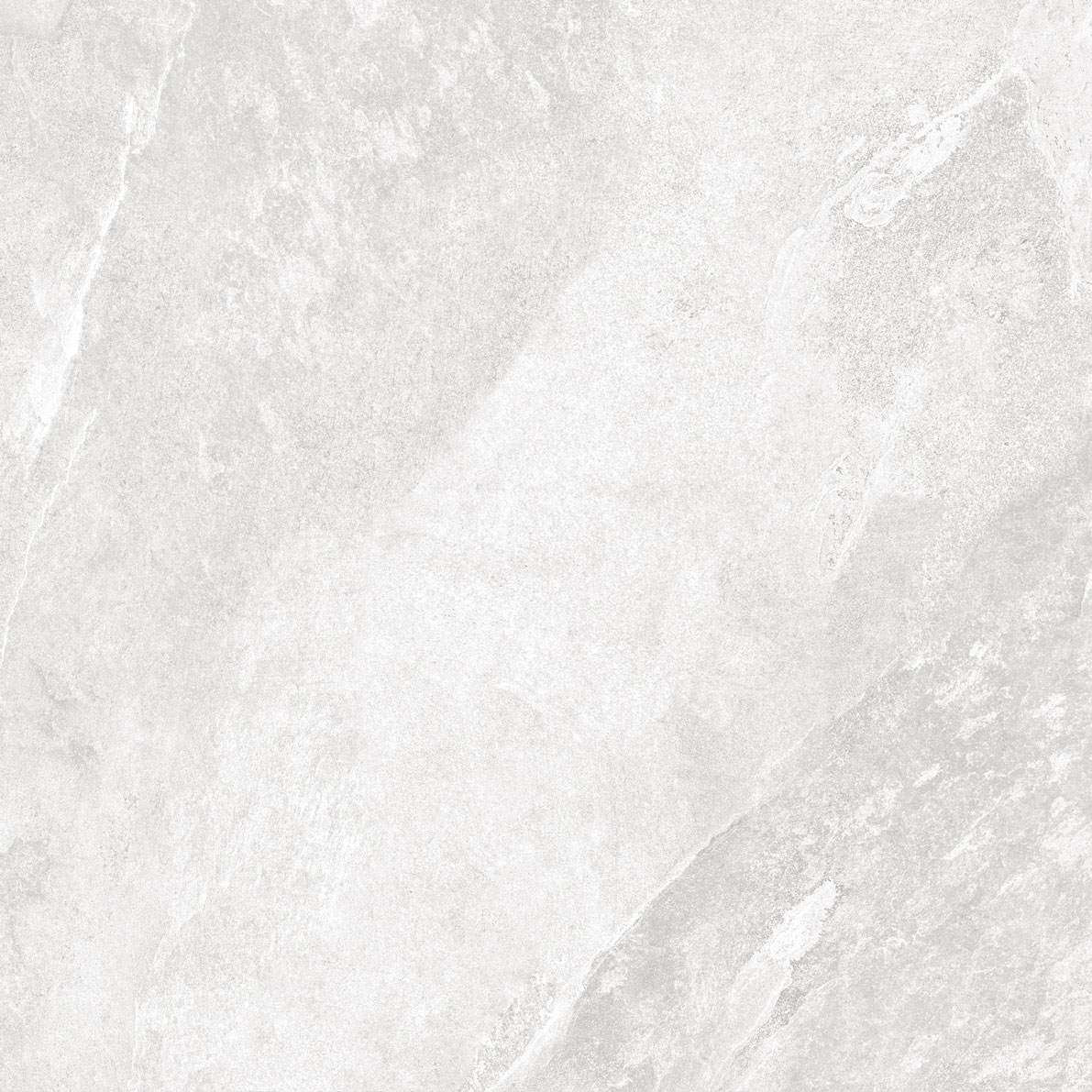 GT606022706MSR11 На пол Destiny Светло-серый Sugar 60x60 - фото 9