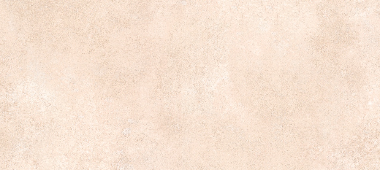 138961 На стену Verano Бежевая Светлая