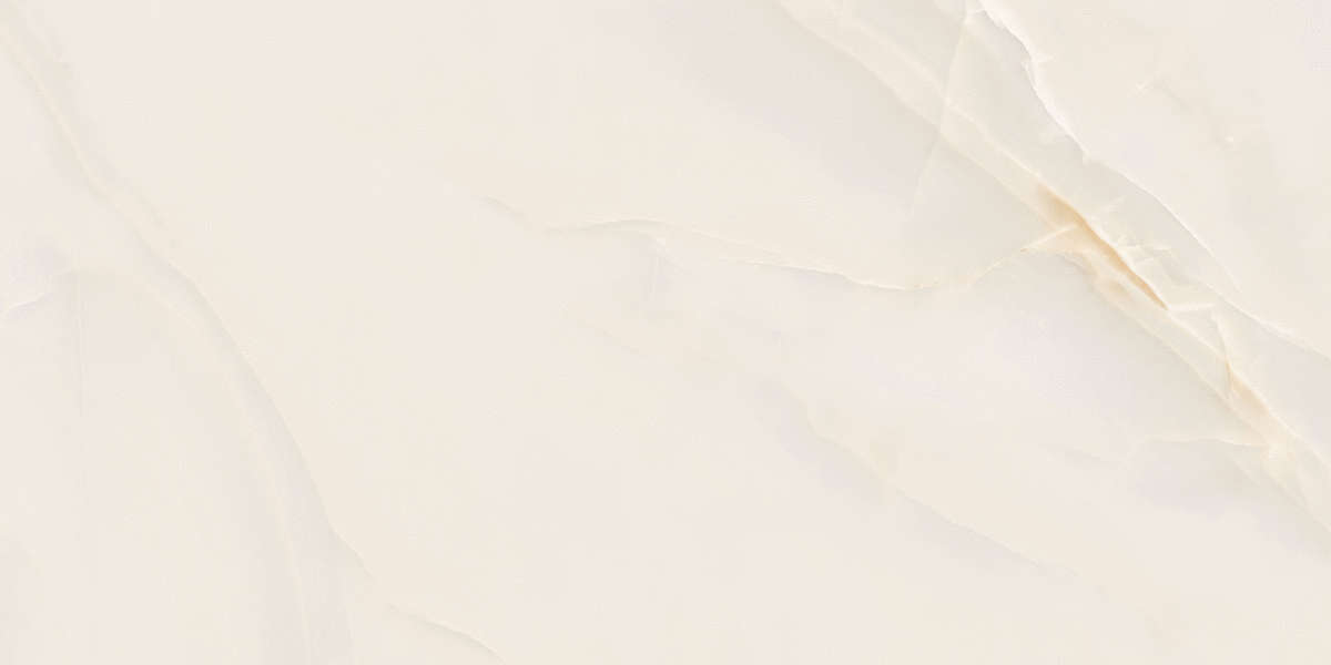 На пол Onyx Queen Cream Кремовый Полированный 60х120