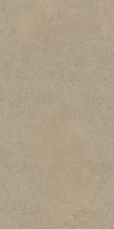 768396 На пол Sensi by Thun Taupe Sand STR R 20mm 60x120 - фото 2