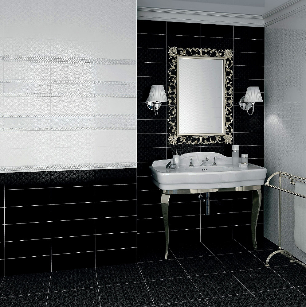 SG151400N На пол Уайтхолл Белый К - фото 2