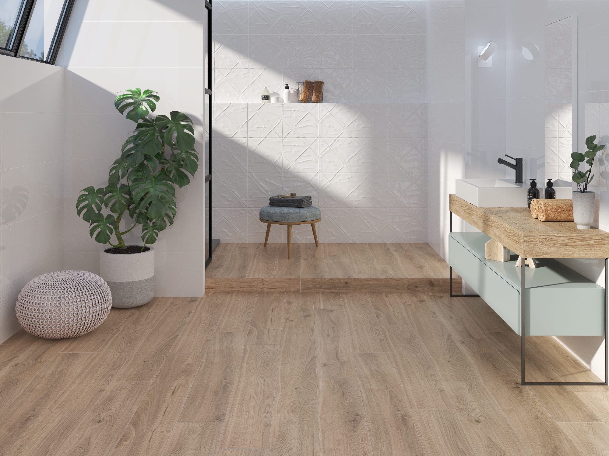 Prissmacer Ess. Outi - фото 2