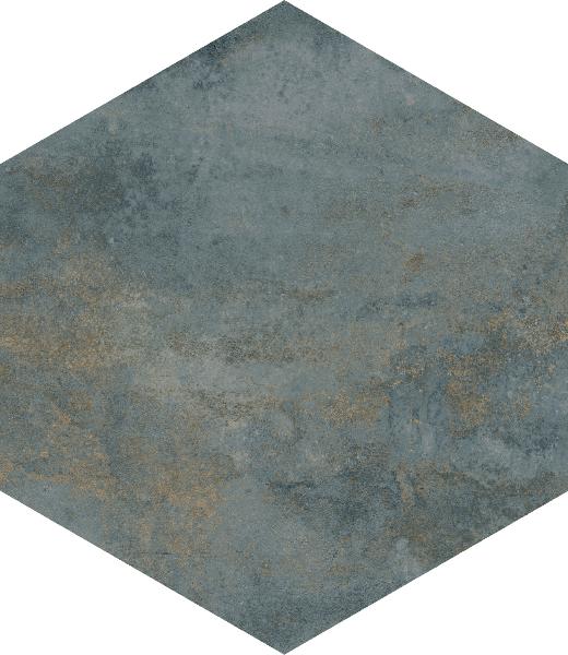 SG23036N На пол Гроссето Синий Натуральный Матовый - фото 4