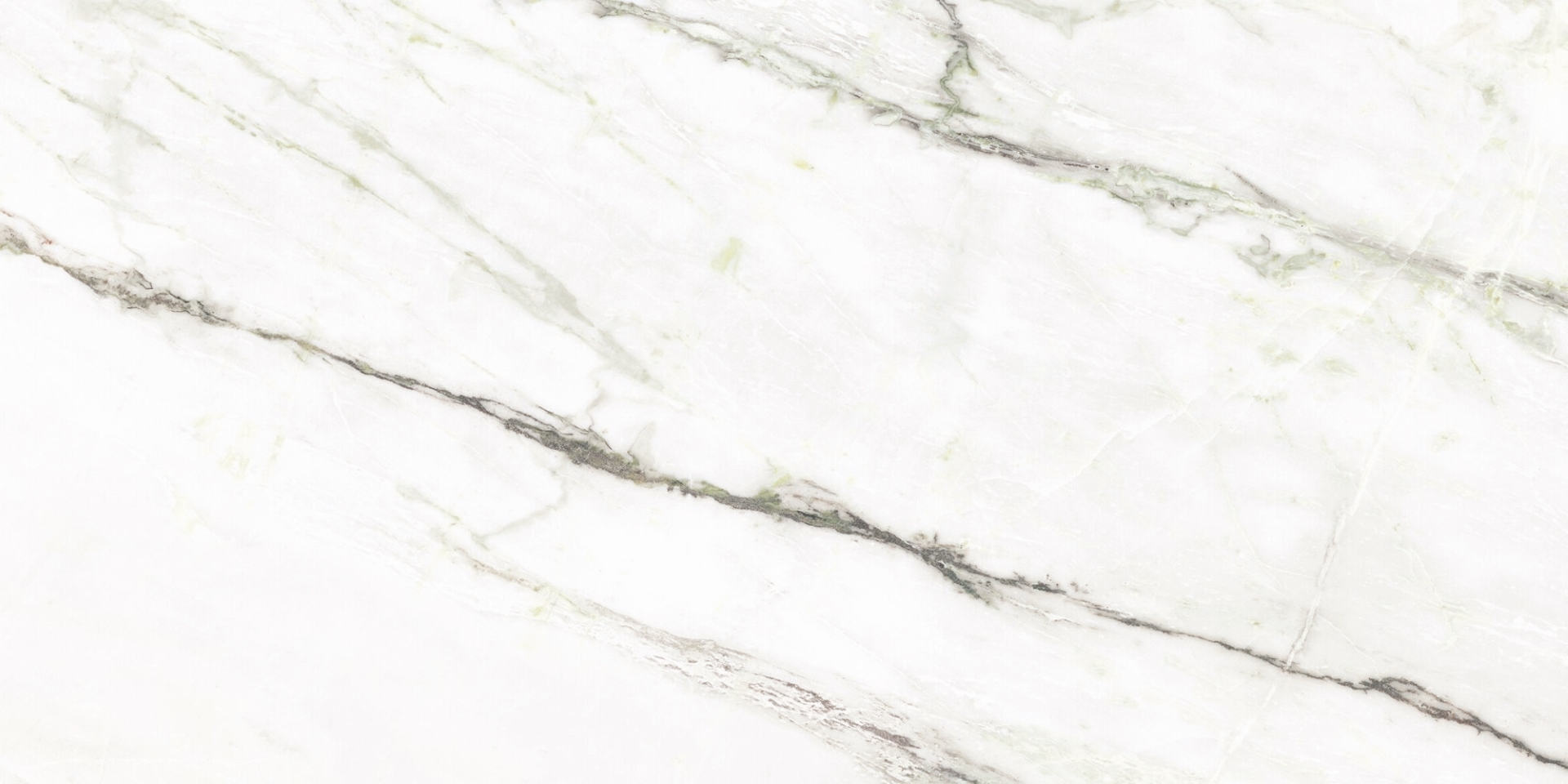 37727 На пол Museum Matcha Green/EP 60x120 - фото 3