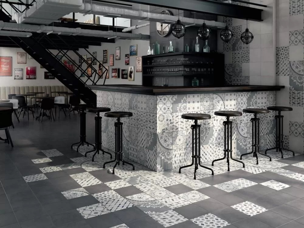 SG912700N На пол Коллиано Бежевый - фото 2