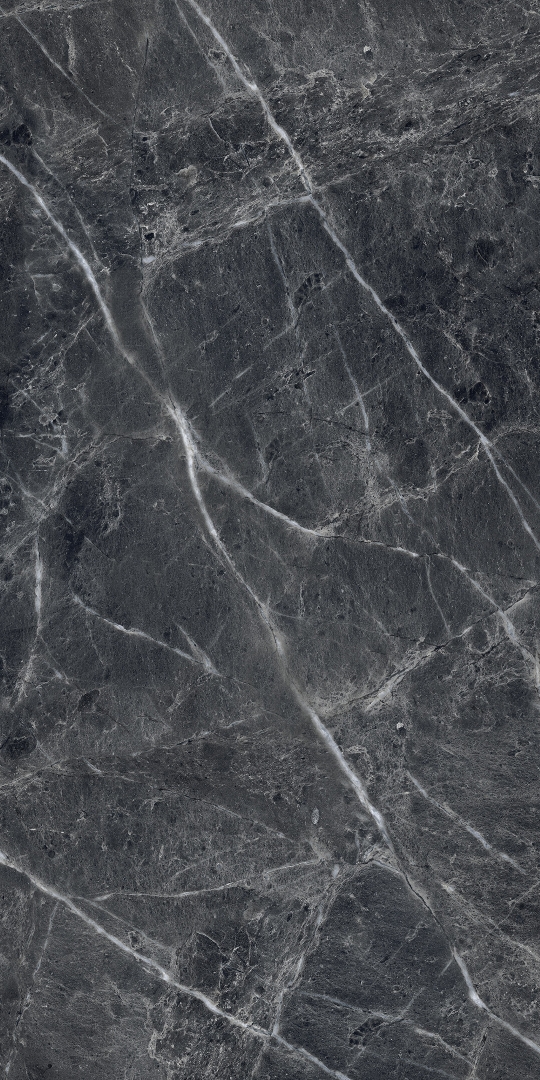 CR4017-A На пол Cassero Nero Carving 60x120 - фото 5