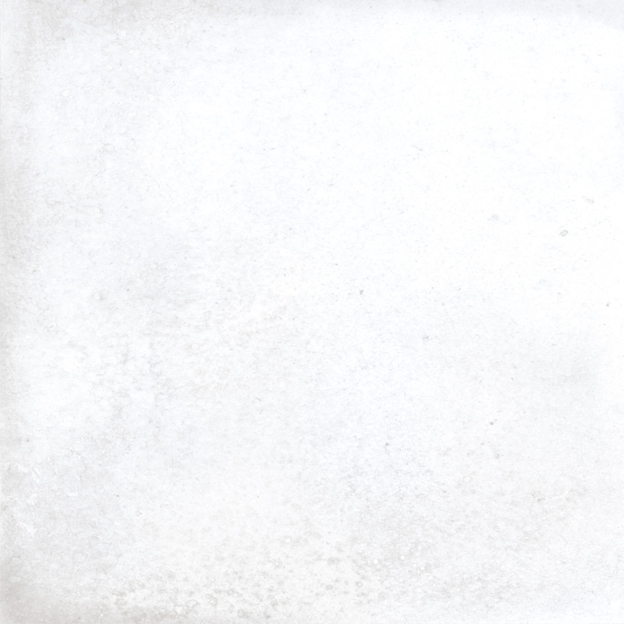 31927 На стену Legacy Snow 15x15 - фото 9