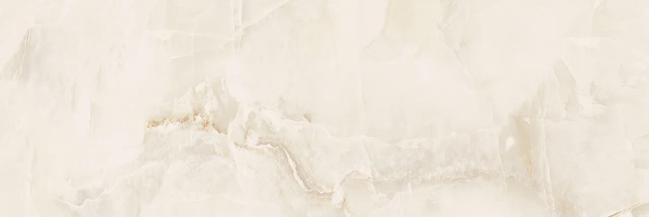 701 YKT2CR На стену Yakutsk Beige - фото 2