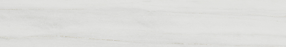 VT/A448/13110R Бордюр Белем Серый Светлый Глянцевый Обрезной 14.5x89.5 - фото 6