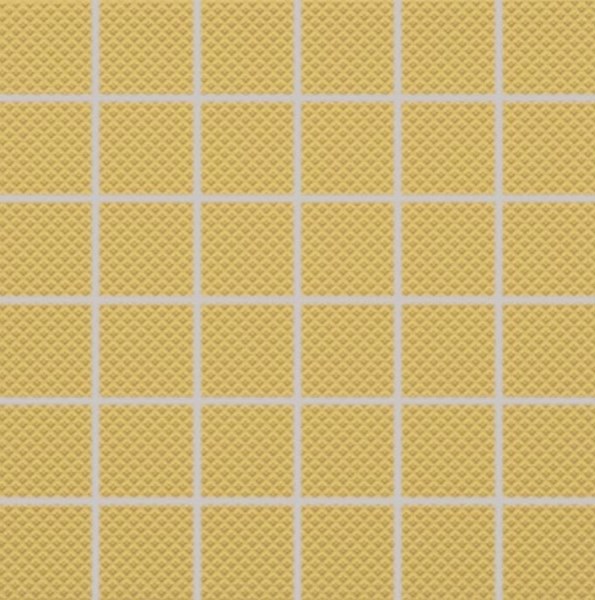 GRS05642 На пол Pool На сетке Рельефный Ral 0858070 5x5