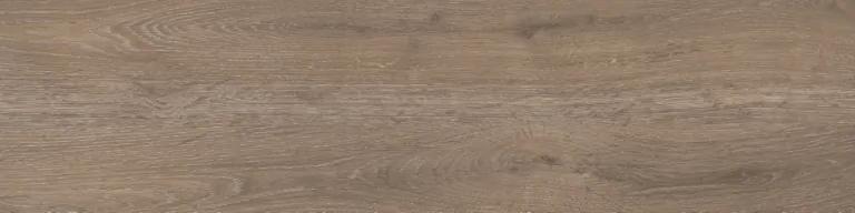 KM2080G0021R На пол Лимба Коричневый матовый обрезной 20x80x0.9 - фото 6