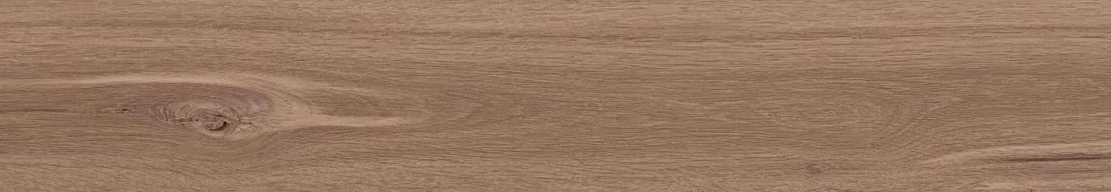 610010002322 На пол Rive Bella Riva Ret 20x120 - фото 5