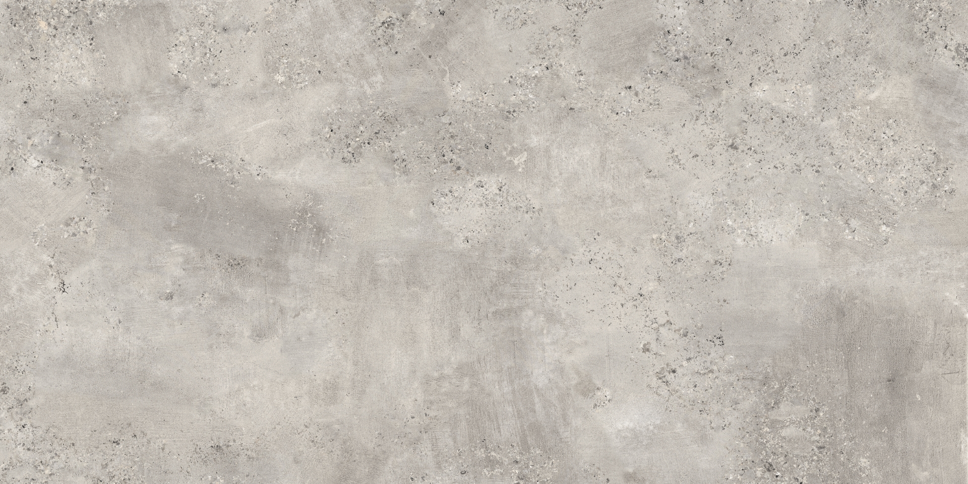 На пол Capital Perla Matt Rect 60x120 - фото 10