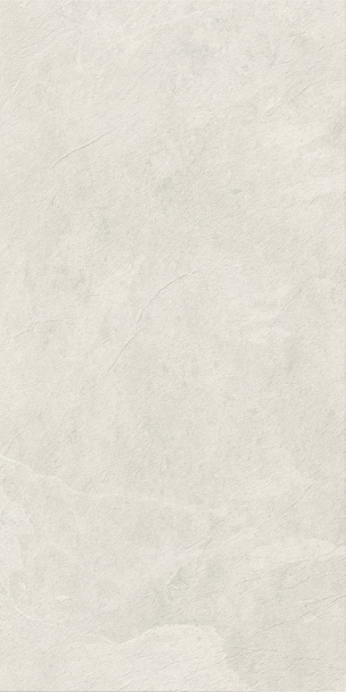 AGZ4 На пол Slab2 Ice Rt 60x120 - фото 2